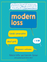 Modern_loss