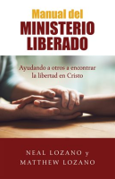 Manual_del_Ministerio_Liberado