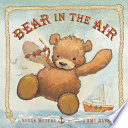 Bear_in_the_Air