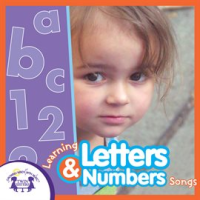Learning_Letters___Number_Songs