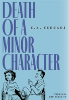 Death_of_a_Minor_Character