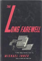 The_long_farewell