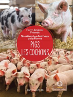Pigs__Les_cochons_