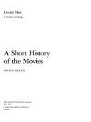 A_short_history_of_the_movies