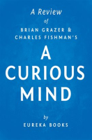 A_Curious_Mind_by_Brian_Grazer_and_Charles_Fishman___A_Review
