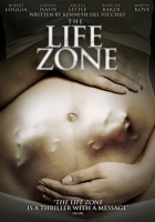 The_Life_Zone