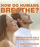 How_Do_Humans_Breathe_