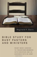Bible_Study_for_Busy_Pastors_and_Ministers
