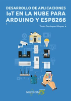 Desarrollo_de_aplicaciones_IoT_en_la_nube_para_Arduino_y_ESP8266