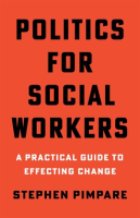 Politics_for_Social_Workers
