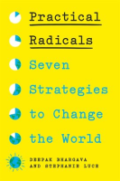 Practical_Radicals