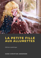 La_Petite_Fille_aux_allumettes