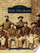 Fort_Delaware