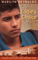 Eddie_s_Choice