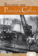 Building_the_Panama_Canal