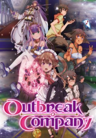 Outbreak_Company_-_Season_1