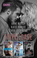 Triple_Dare