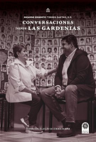 Conversaciones_desde_Las_Gardenias