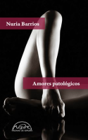 Amores_patol__gicos