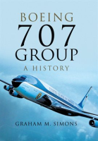 Boeing_707_Group