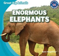Enormous_Elephants