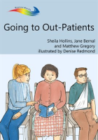 Going_to_Out-Patients