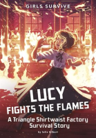 Lucy_Fights_the_Flames