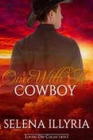 Once_with_a_Cowboy