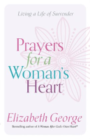 Prayers_for_a_Woman_s_Heart