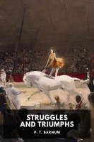 Struggles_and_Triumphs