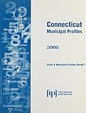 Connecticut_municipal_profiles
