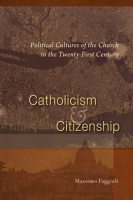 Catholicism_and_Citizenship