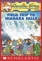 Field_Trip_to_Niagara_Falls__Geronimo_Stilton__24_