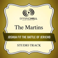 Joshua_Fit_The_Battle_Of_Jericho