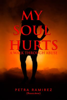 My_Soul_Hurts
