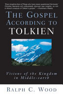 The_gospel_according_to_Tolkien