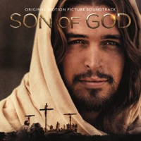 Son_Of_God_Original_Motion_Picture_Soundtrack