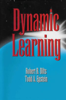 Dynamic_Learning