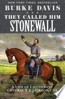 They_Called_Him_Stonewall