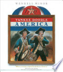 Yankee_Doodle_America