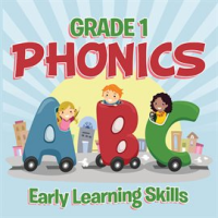 Grade_1_Phonics__Early_Learning_Skills
