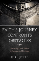 Faith_s_Journey_Confronts_Obstacles