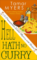 Hell_Hath_No_Curry