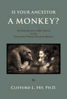 Is_Your_Ancestor_a_Monkey_