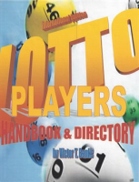 Lotto_Players_Handbook