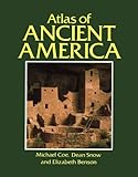 Atlas_of_ancient_America