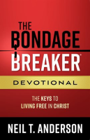 The_Bondage_Breaker___Devotional