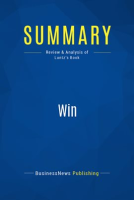 Summary__Win