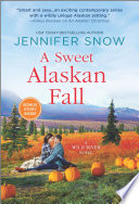 A_Sweet_Alaskan_Fall