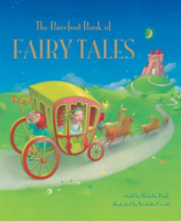 The_Barefoot_Book_of_Fairy_Tales